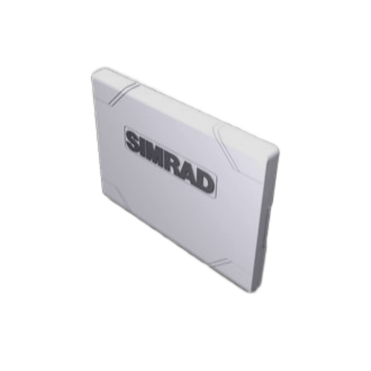 000-13698-001 Cubierta para pantalla serie GO9