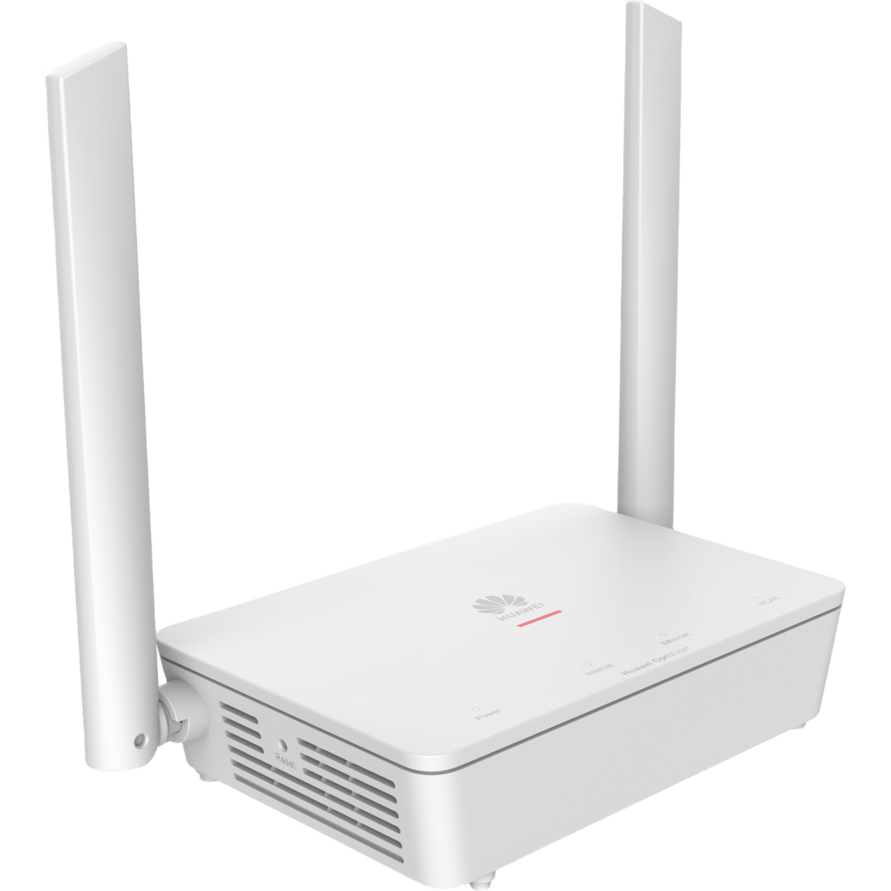 K562E-10 Repetidor / Extensor Wi-Fi 6 Grado Carrier de Mayor Cobertura con Modo Router + eAI Accelaration para Priorizar Tráfico