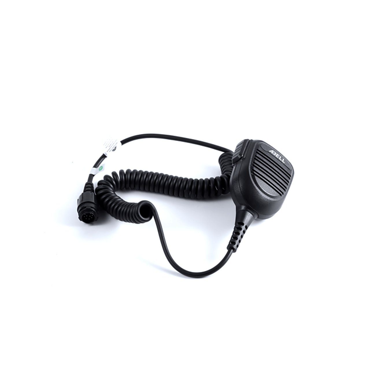 AS-AA01-T Micrófono bocina para repetidor R5020400 de la marca ABELL