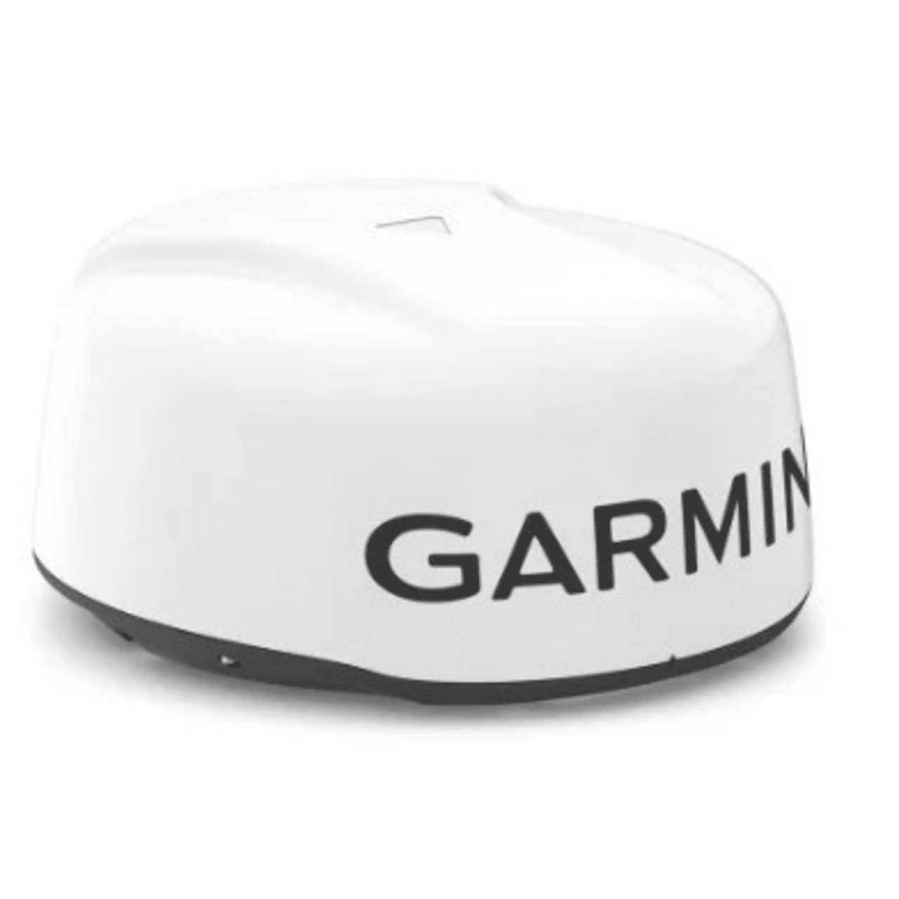 10-02841-00 Radar de Navegación / Antena Cerrada / Alcance 48 nm / Potencia de Transmisión 4 kW / Escala Dual / Superposición / Compatibilidad con Radar Dual / Ganancia Automática Dinámica / Rastreo de Objetivos MARPA / Seguimientos