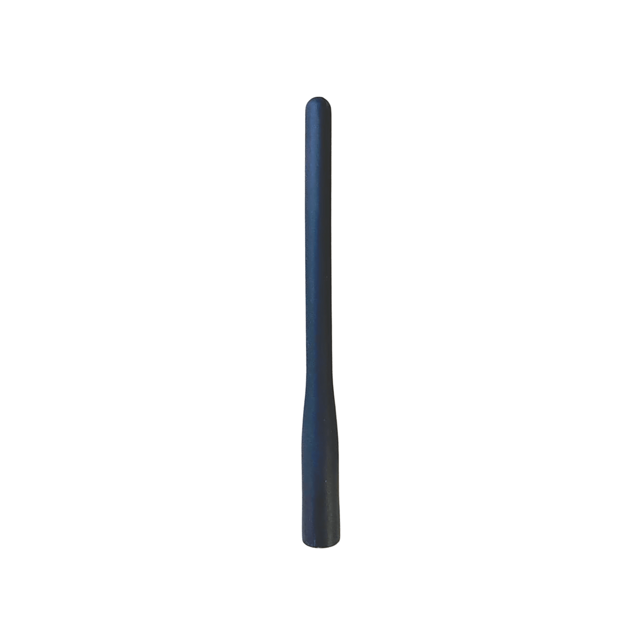 NF-893AN Antena para radio TXM-52
