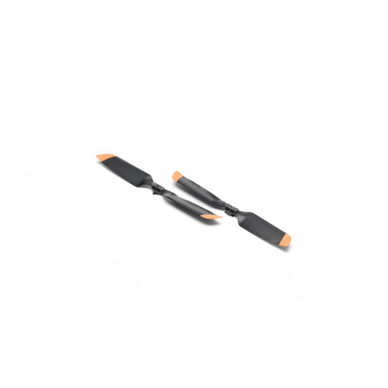 M4PROPBAJORUIDO Hélices DJI para serie MATRICE 4/ Hélices de Bajo Ruido