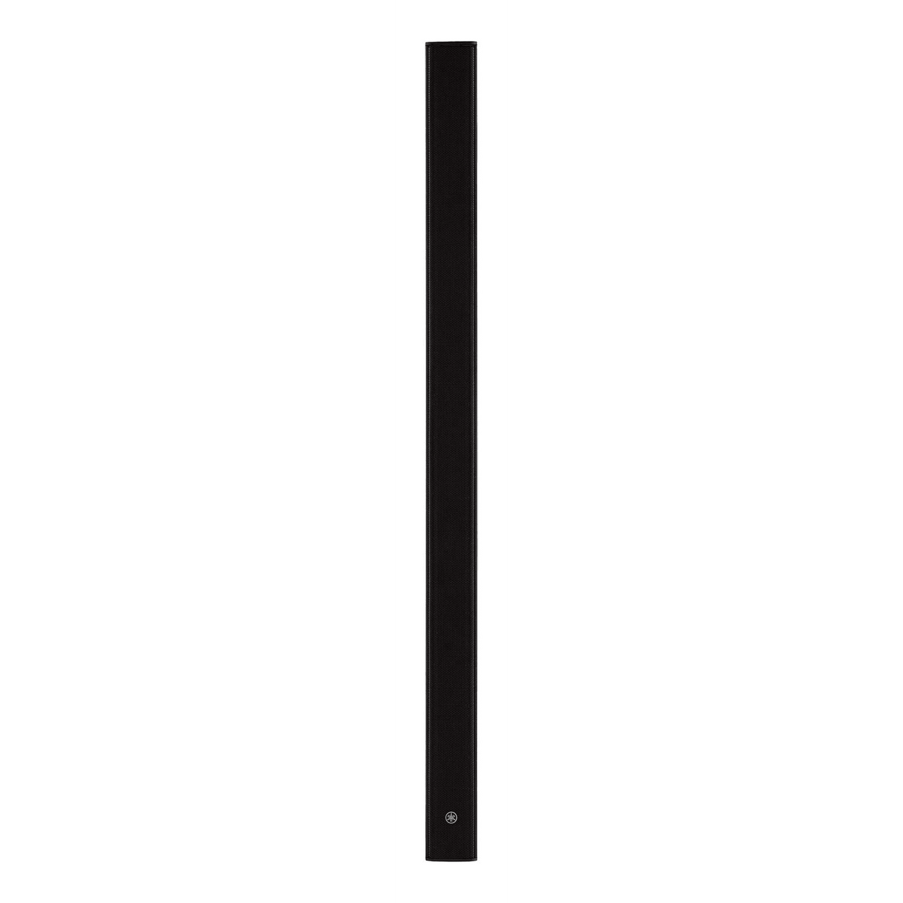 VXL1B16-WR Altavoz de Columna | 16 x 1.5 en Arreglo Lineal | Color Negro | IP55