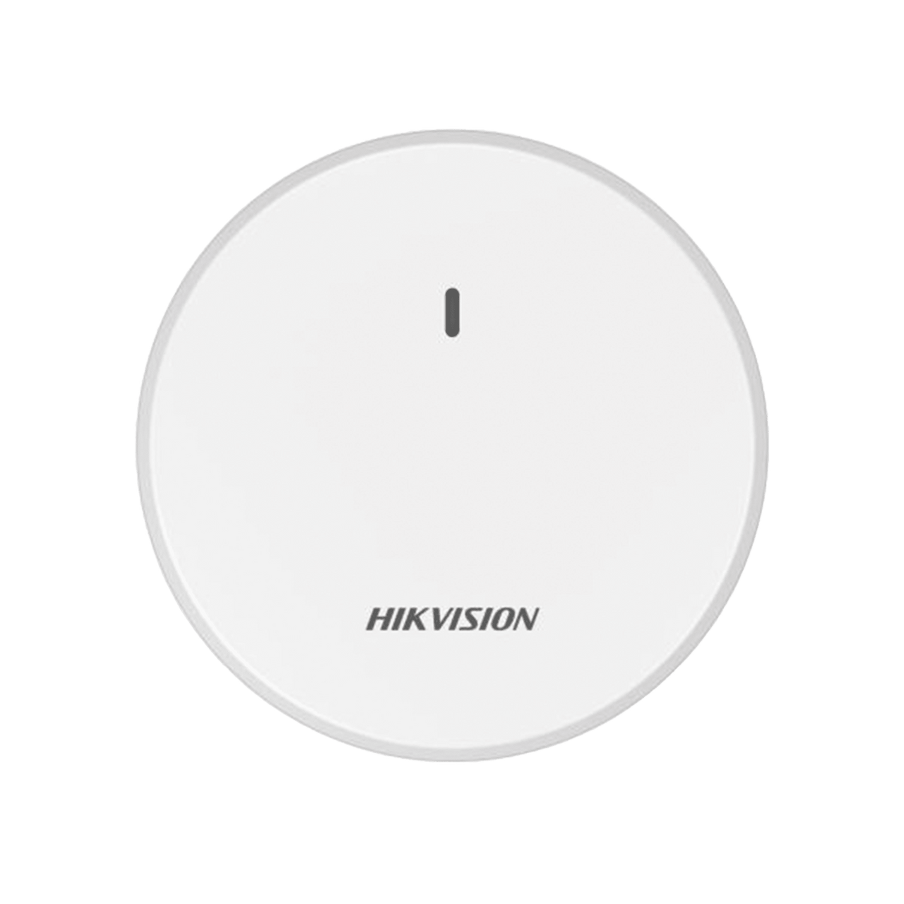 DS-3WAP622E-SI Punto de Acceso / Montaje en Techo o Pared / WiFi 6 / PoE / Soporta Roaming / Interior / Soporta hasta 256 Usuarios (100 Conexiones Simultaneas) / 3000 Mbps / 20 dB / Administración Gratuita desde la Nube