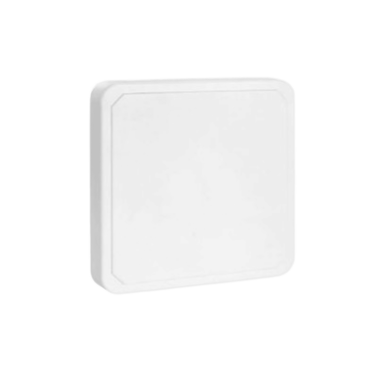 NX9775 Antena UHF Individual / 865-928 MHz / Ganancia > 9dBi / VSWR ? 1.3:1 / Ancho de Haz 70°/70° / Conector N-hembra / Carcasa IP67