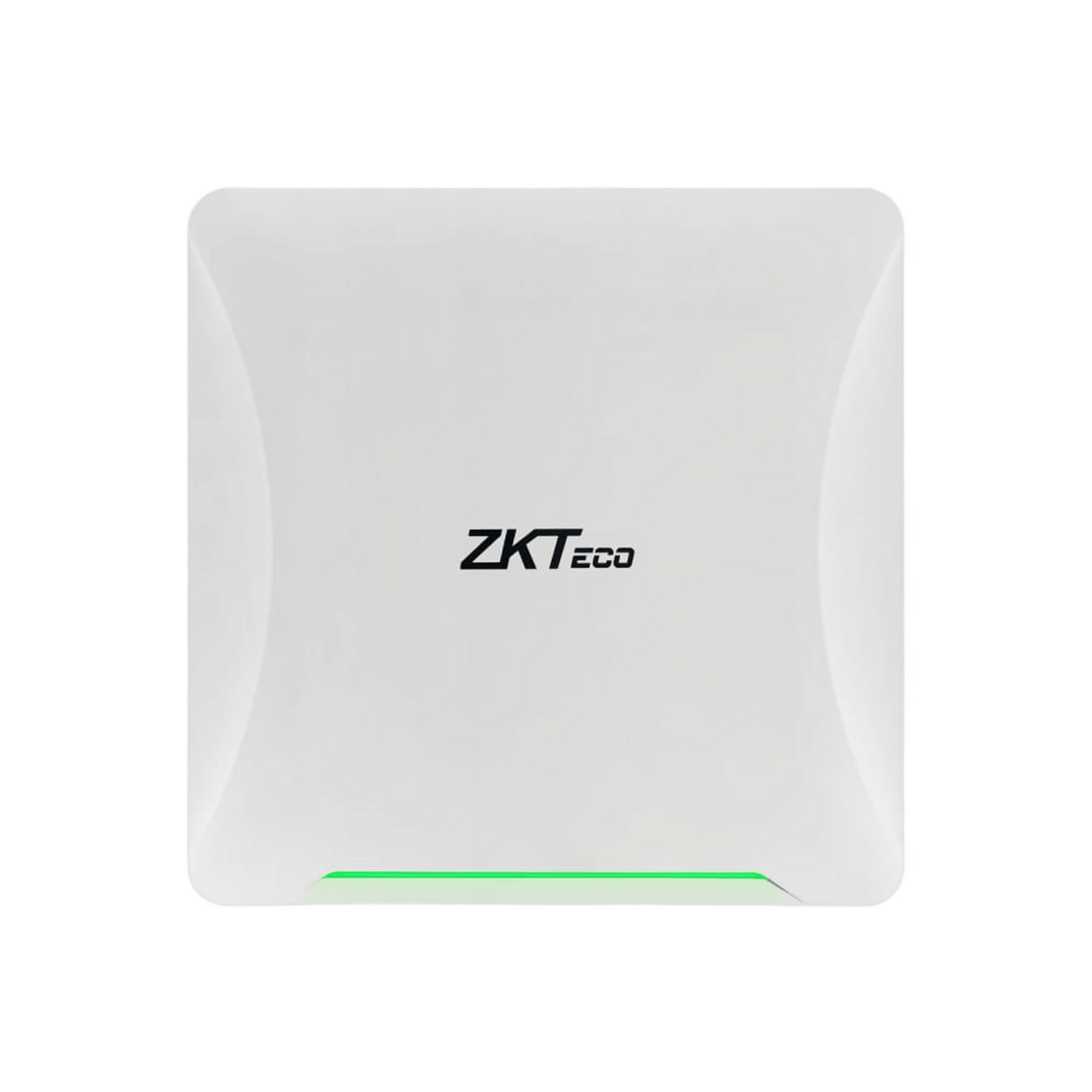 ZKUHF5PRO Lector UHF Tercera Generación / Distancia de Lectura Larga / Reconocimiento Rápido / Modos de Trabajo Múltiples / IP66