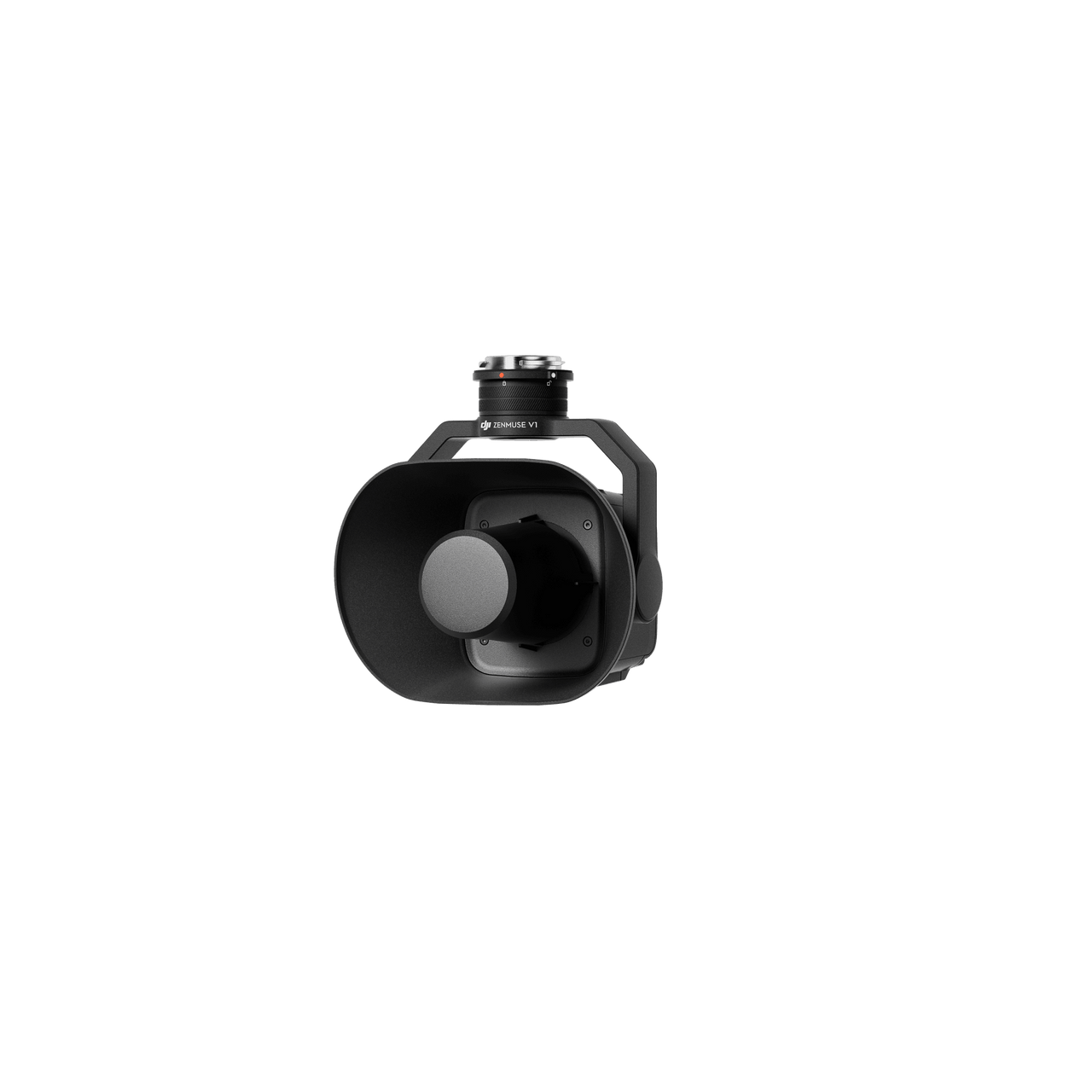 ZMV1 Zenmuse V1 Altavoz para uso con MATRICE350RTK