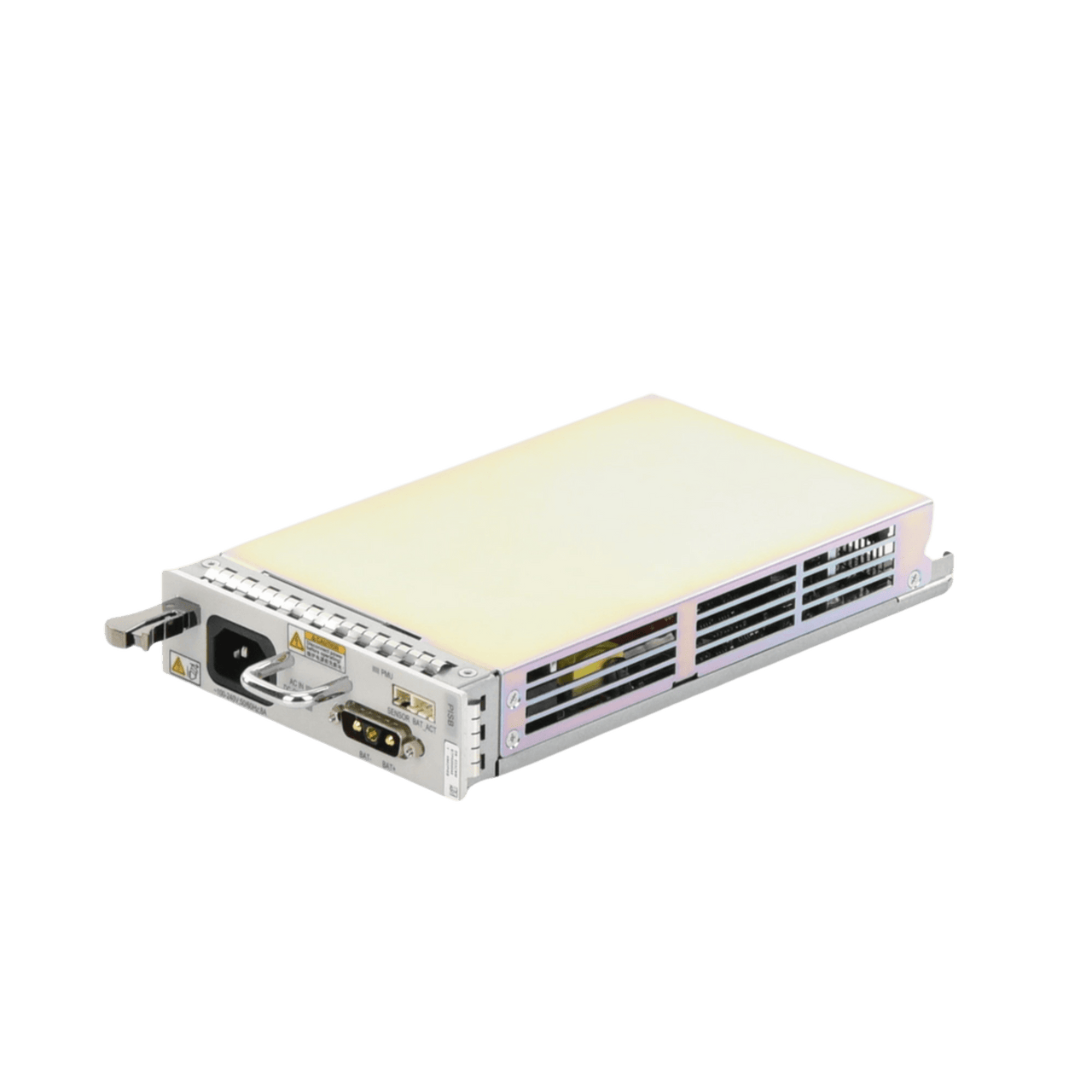 H903PISB Fuente de Alimentación AC para EA5800-X2