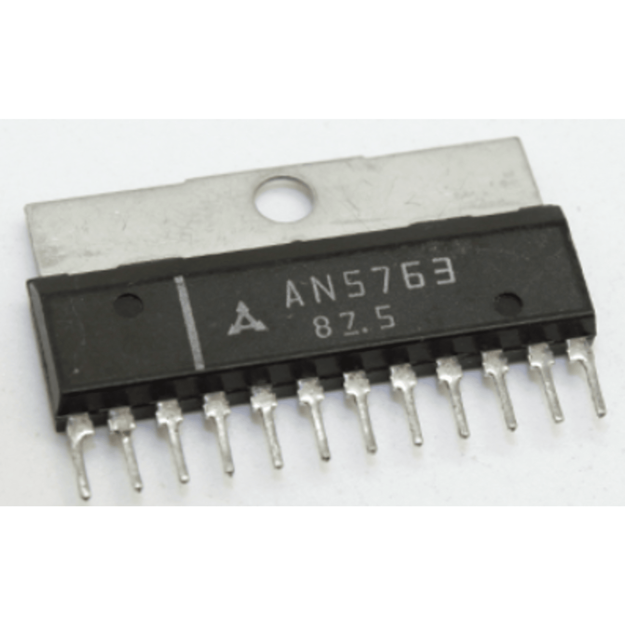 AN5763 Circuito Integrado AN5763.