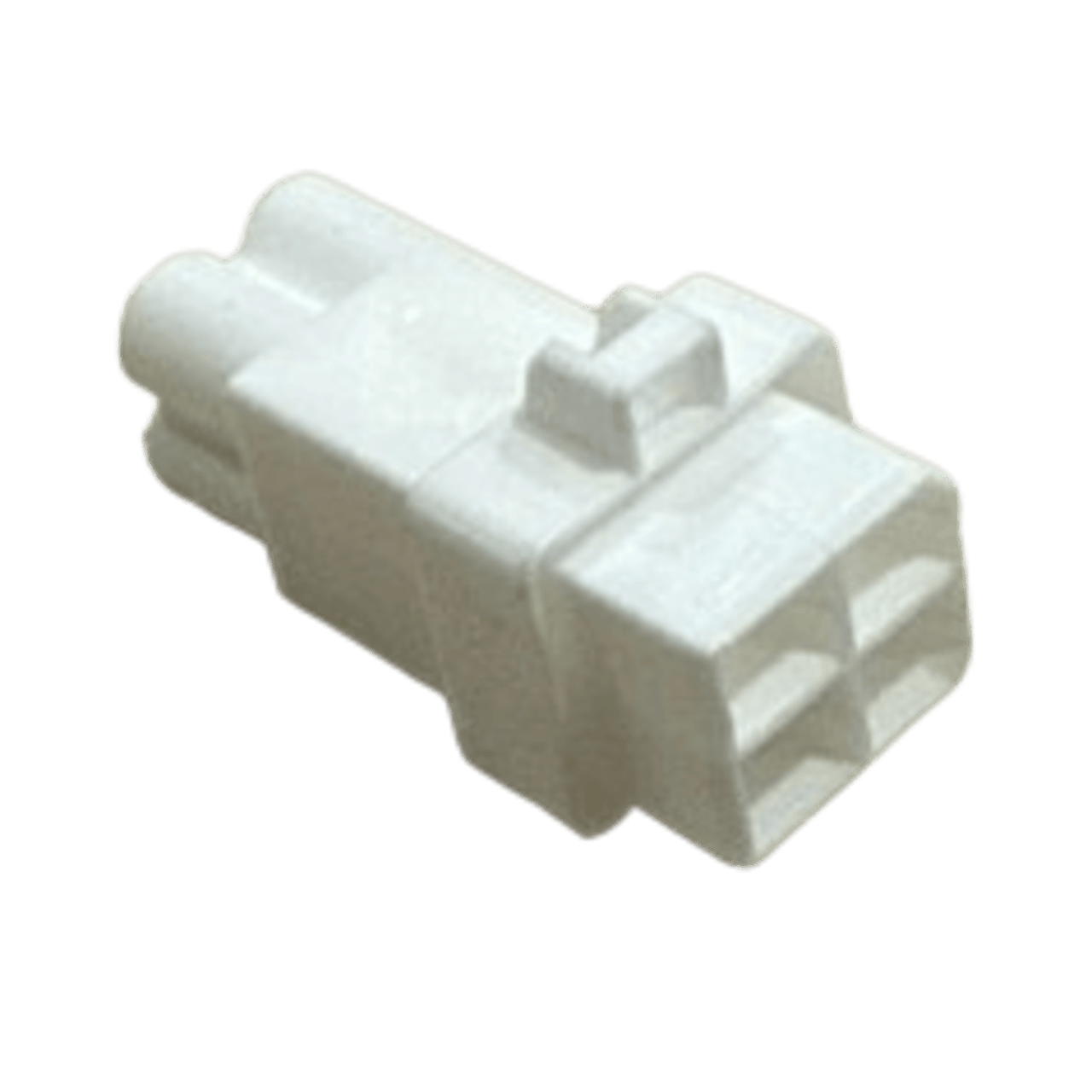 561-000-0150 Conector para cable de sintonizador AT140