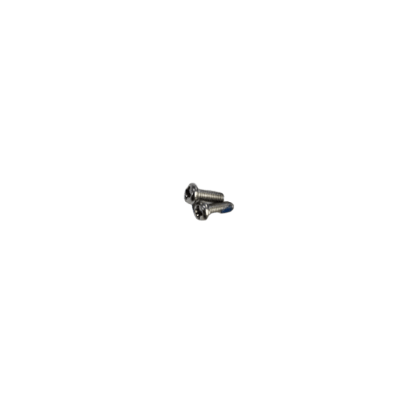 TLP2SFBSCREW Tornillería para protector del sim para TLP2SFB