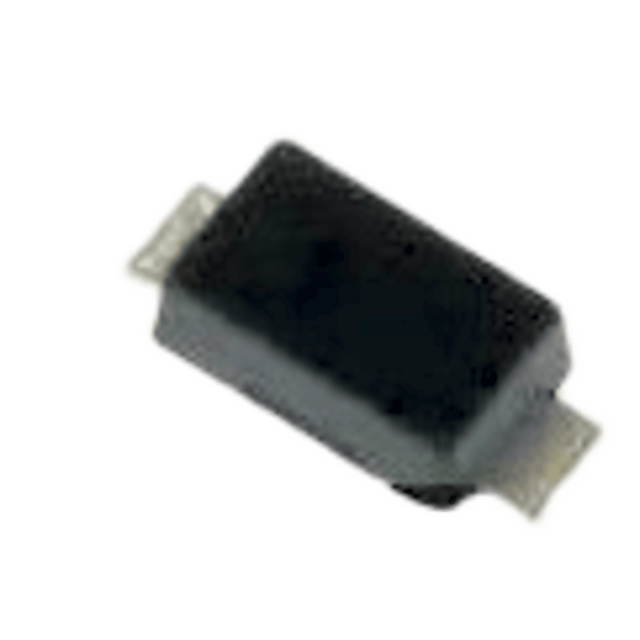 1750002190 Interruptor RF Banda UHF~VHF / Montaje Superficial S-FLAT / Baja Resistencia en Serie 0.4 ? / Baja Capacitancia 1.0 pF / Alta Densidad de Montaje