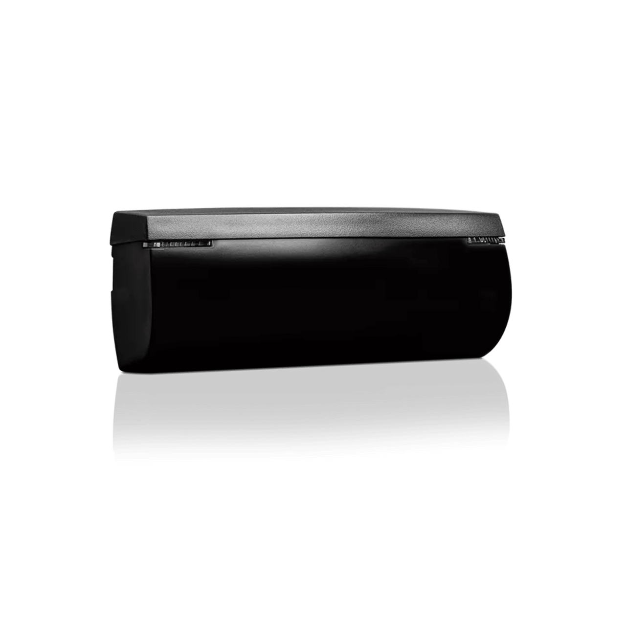 10-EAGLE-ARTEK Sensor de Activación Superior Para Puertas Automáticas