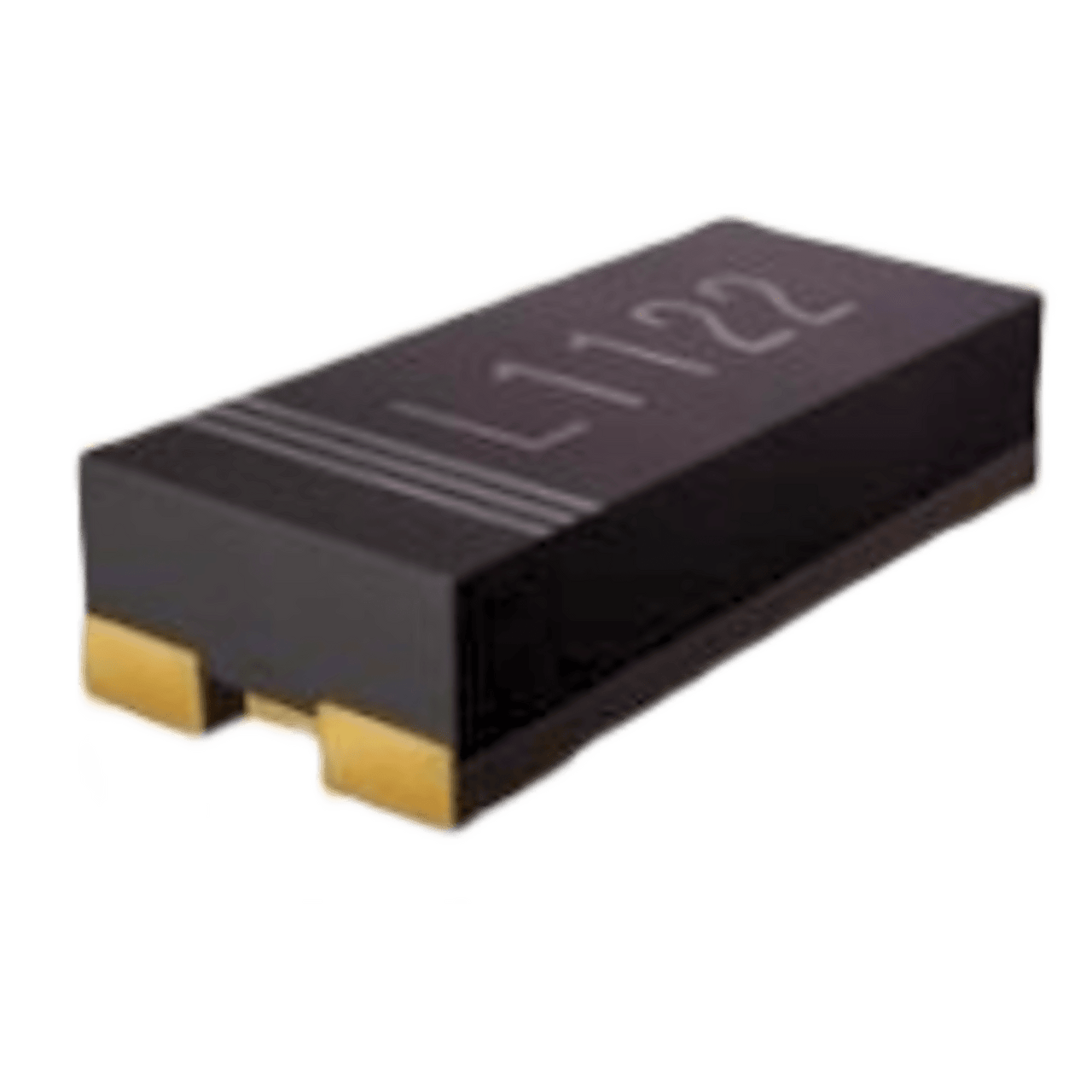 1750003520 Diodo PIN L5204F / Alta Potencia para Banda VHF/UHF / Baja Capacitancia / Baja Resistencia en Serie / Pérdida de Inserción Muy Baja / Alto Aislamiento / Compatible con RoHS / Libre de Plomo y Halógenos / Aplicaciones en Conmutadores d