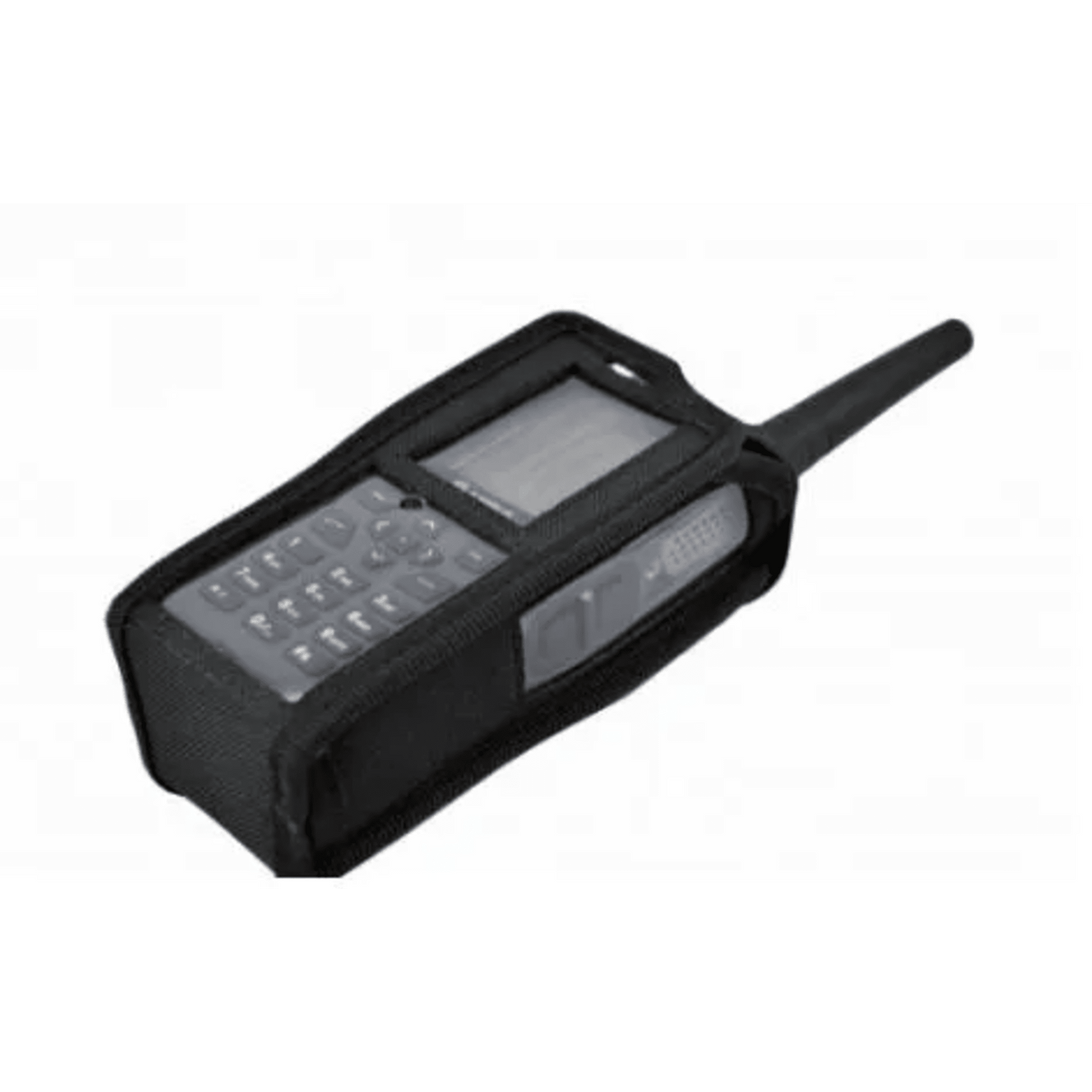HT10583AA1 Funda Airbus para TPH900 Tetrapol