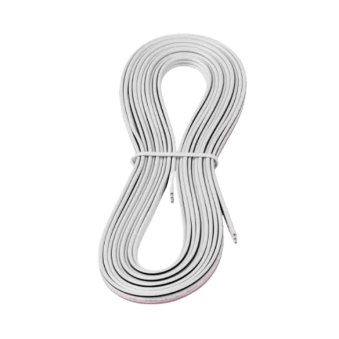 LUWK1TW 50 ft (15.2 m) 3-Conductor Cable