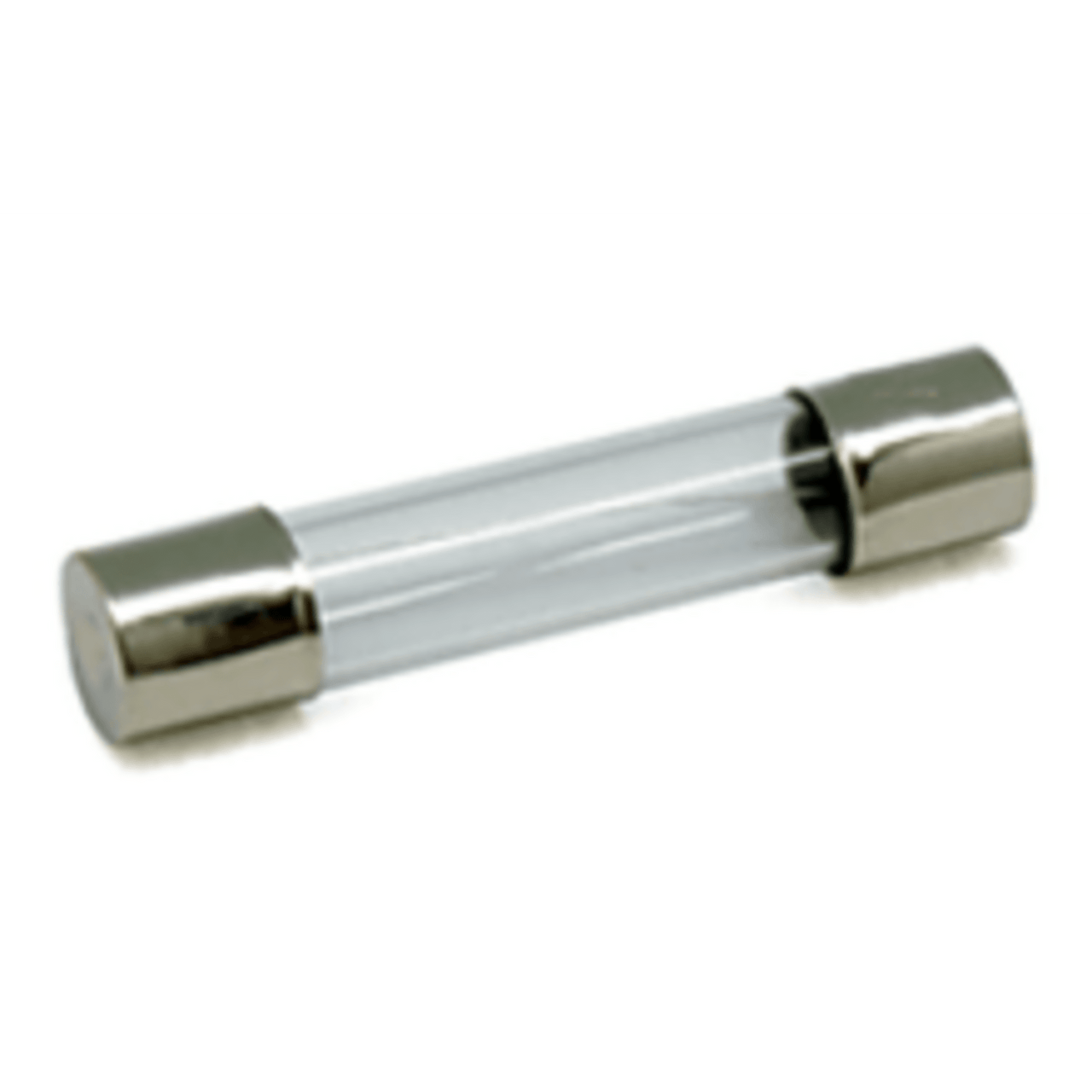 FUSIBLE-8-AMPA Fusible 8 Amp, 250 V Tipo Americano