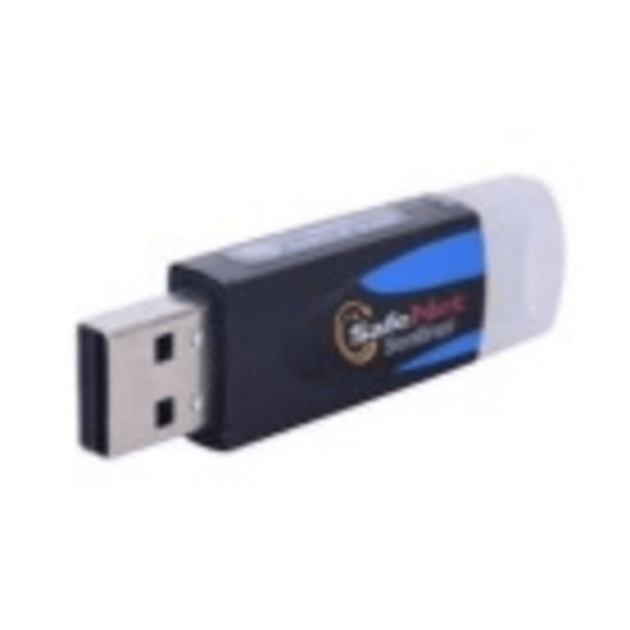 ACC105180 Llave TetraFlex de DAMM