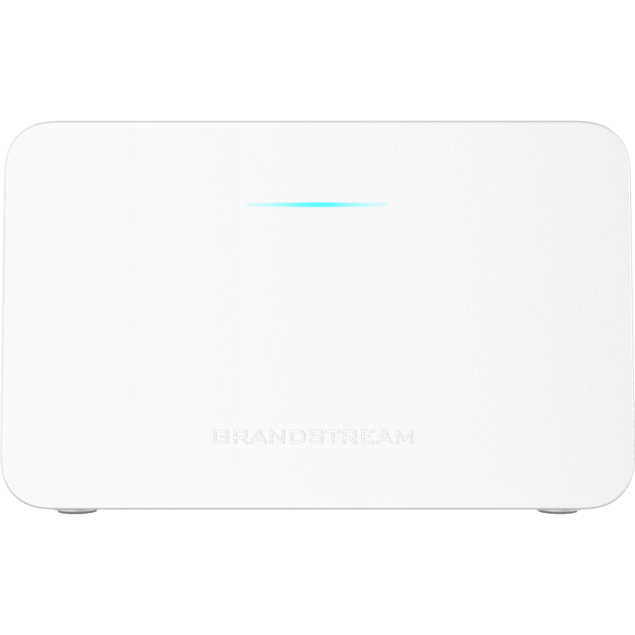 GWN7062ET Router Wi-Fi 6 AX3000 / Banda Dual 2.4G y 5G / 2 Puertos FXS / MU-MIMO 2x2:2 y 3x3:2 / Tecnología XTRA Range / Hasta 3 Gbps / Soporte VPN / Redes Mesh / Control Parental / Firewall Avanzado