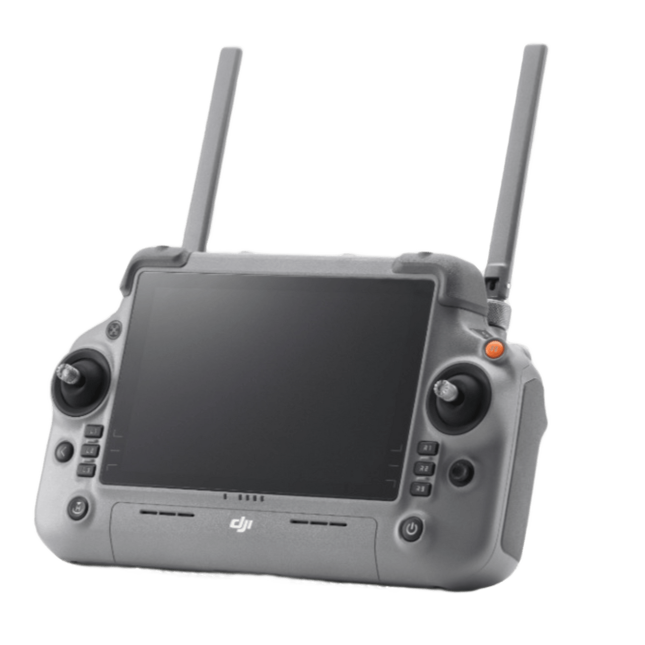 DJI-RC-PLUS2 Control Remoto modelo DJI RC PLUS 2 para uso con MATRICE4T/4E