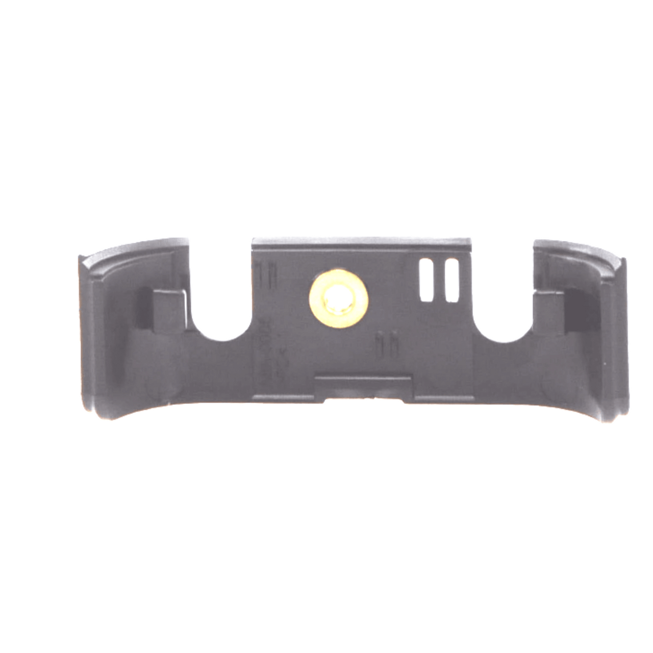 A8A-0050-10 TAPA SUPERIOR TRASERA P/NX3220/3320