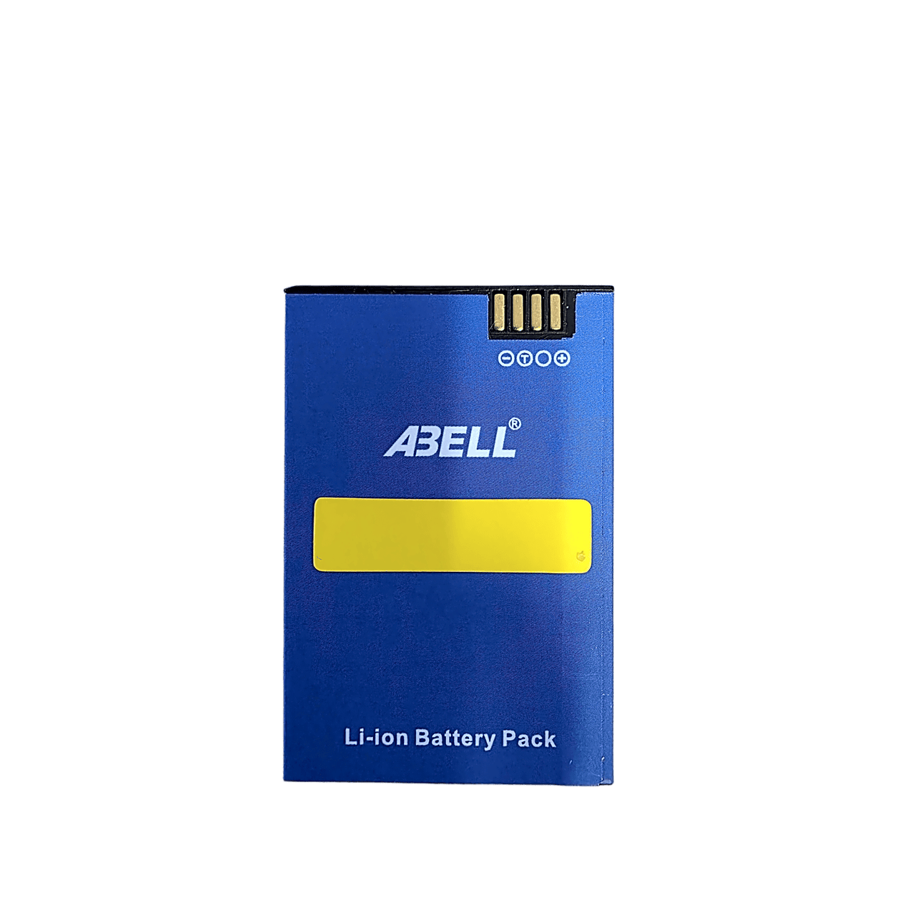 AB-L1801 Batería Li-ion para X1PRO