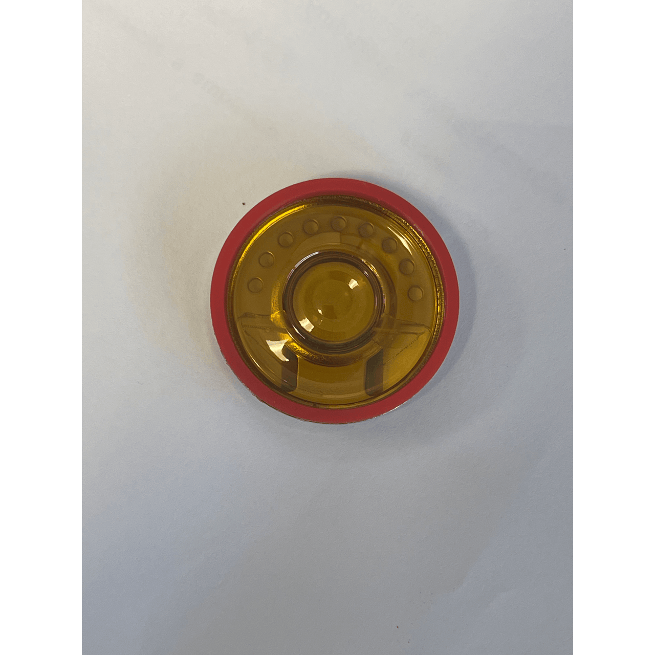 2510002240 BOCINA P/ ICF2100D / 1100D / DS / DT / VER NWE ICF3003 / 4003