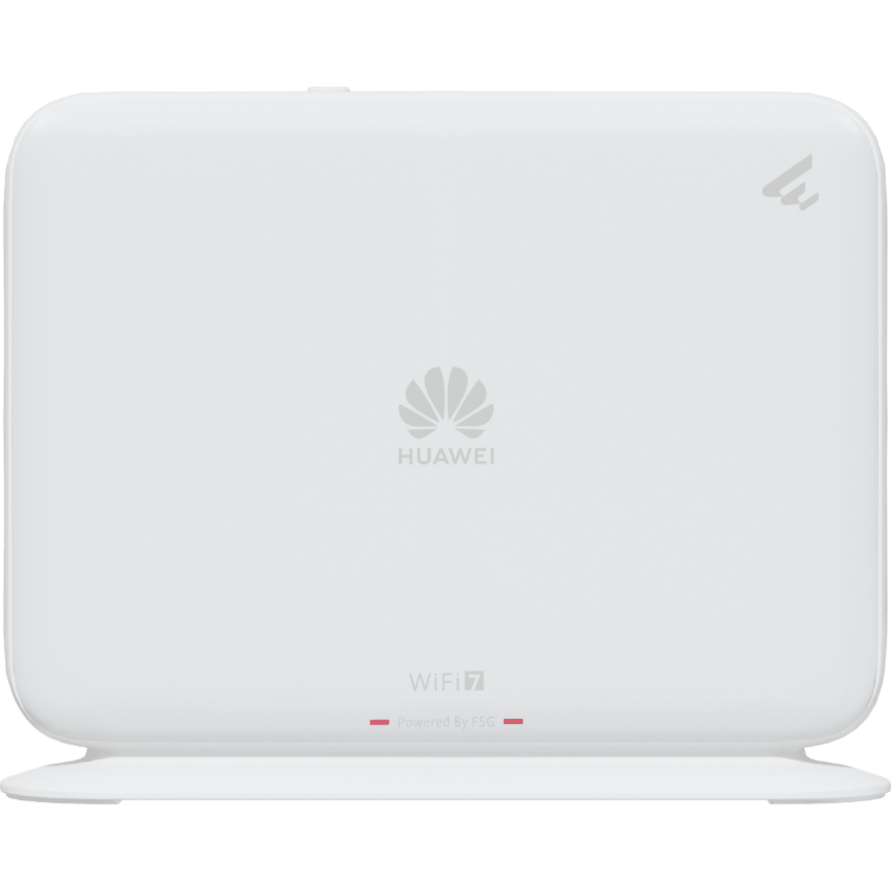 FG736 Router Inalámbrico eKit Wi-Fi 7 MLO con Función de Repetidor / Extensor Universal / Hasta 3.6 Gbps vía Wi-Fi /  Auto-reparación de red / Puertos Gigabit LAN/WAN