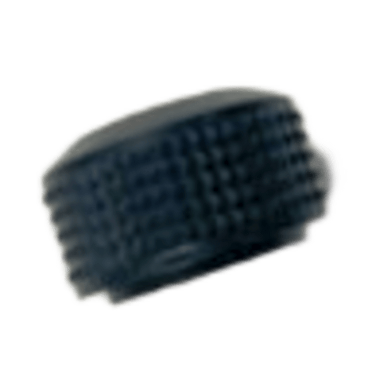 861-0016-330 Botón del selector de canales para IC-A25