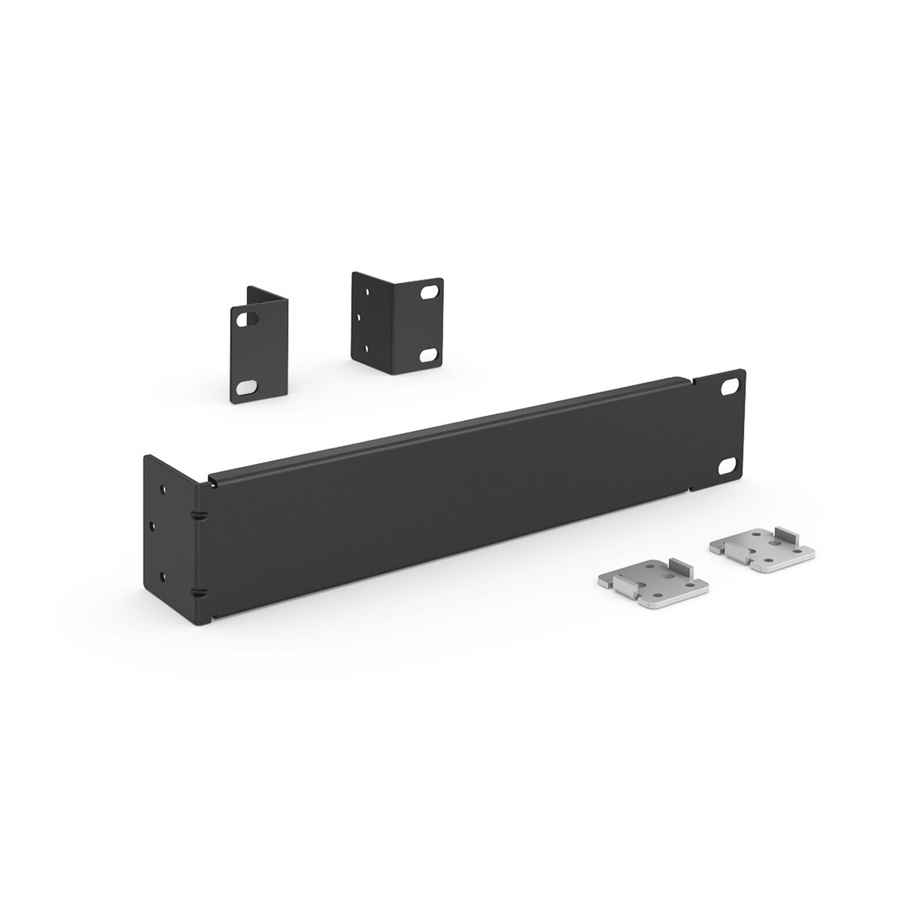 IZARM-KIT Kit de Montaje en Rack para Amplificadores Freespace | Compatible con IZA190HZ e IZA250LZ