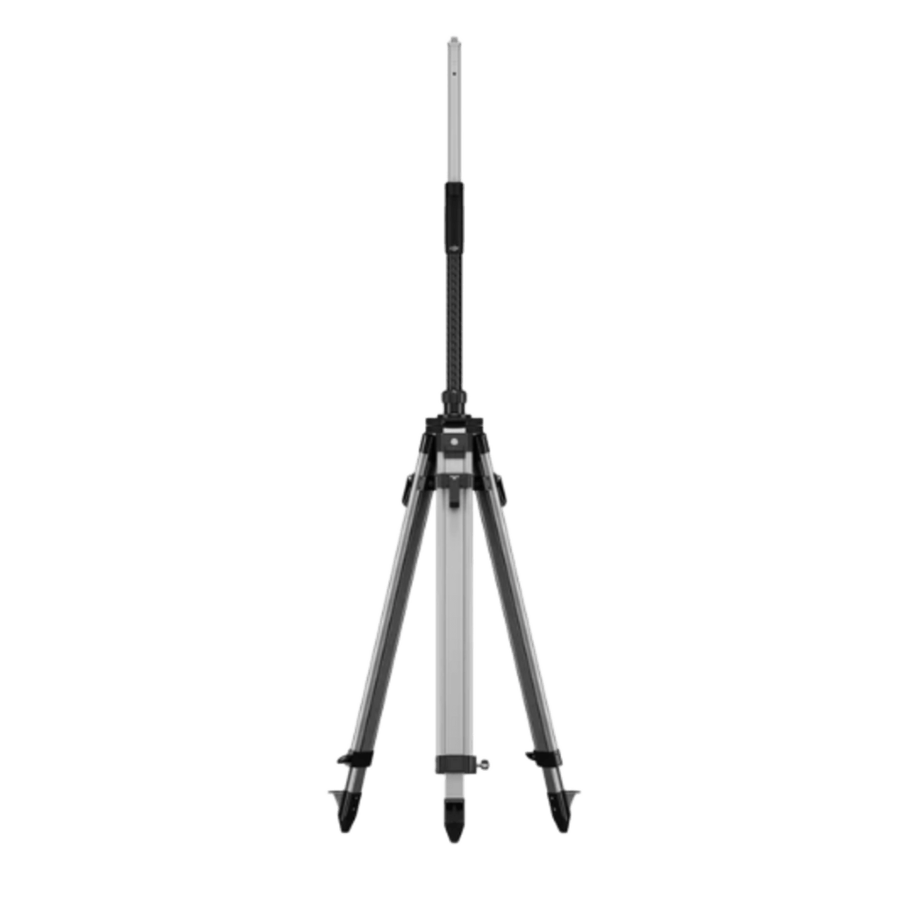TRIPOD3 Tripode Para Uso Con GNSS  Modelo DRTK-3