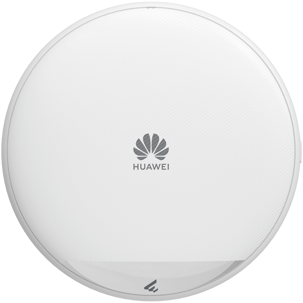 AP572 Punto de Acceso eKit Wi-Fi 7 / Doble Banda / MLO / Puerto Uplink de 2.5 Gbps / Alta Densidad Hasta 1,024 Usuarios / Gestión Gratuita en la Nube