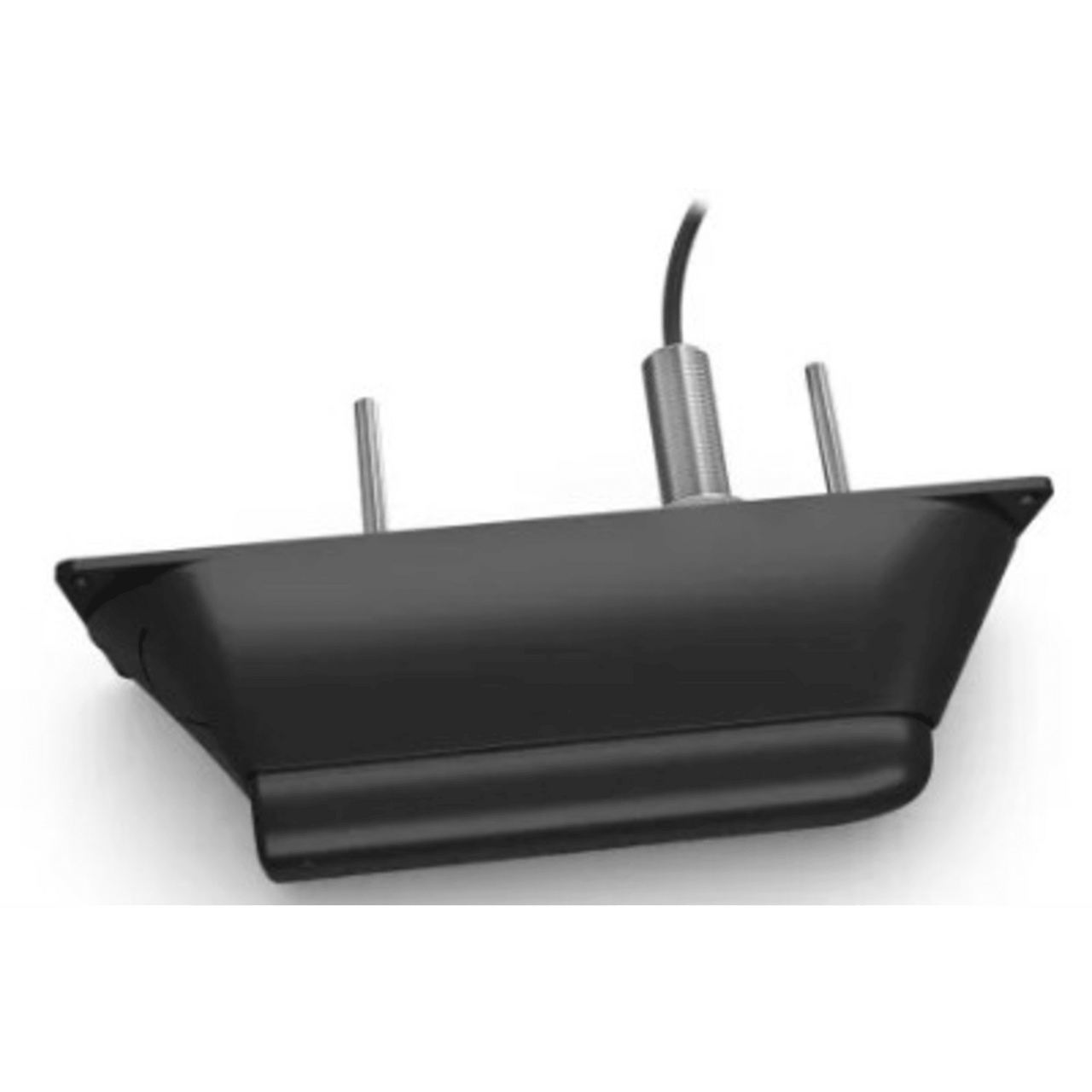 10-02732-10 Transductor de Pesca con Tecnología CHIRP GT56UHD-TH / ClearVü / SideVü / Frecuencia 150-240 kHz / Potencia 350 W - 500 W / Profundidad Máxima 244 m / Cable 7.62 m / 12 Patillas / Ángulo de Espejo 0°-70°