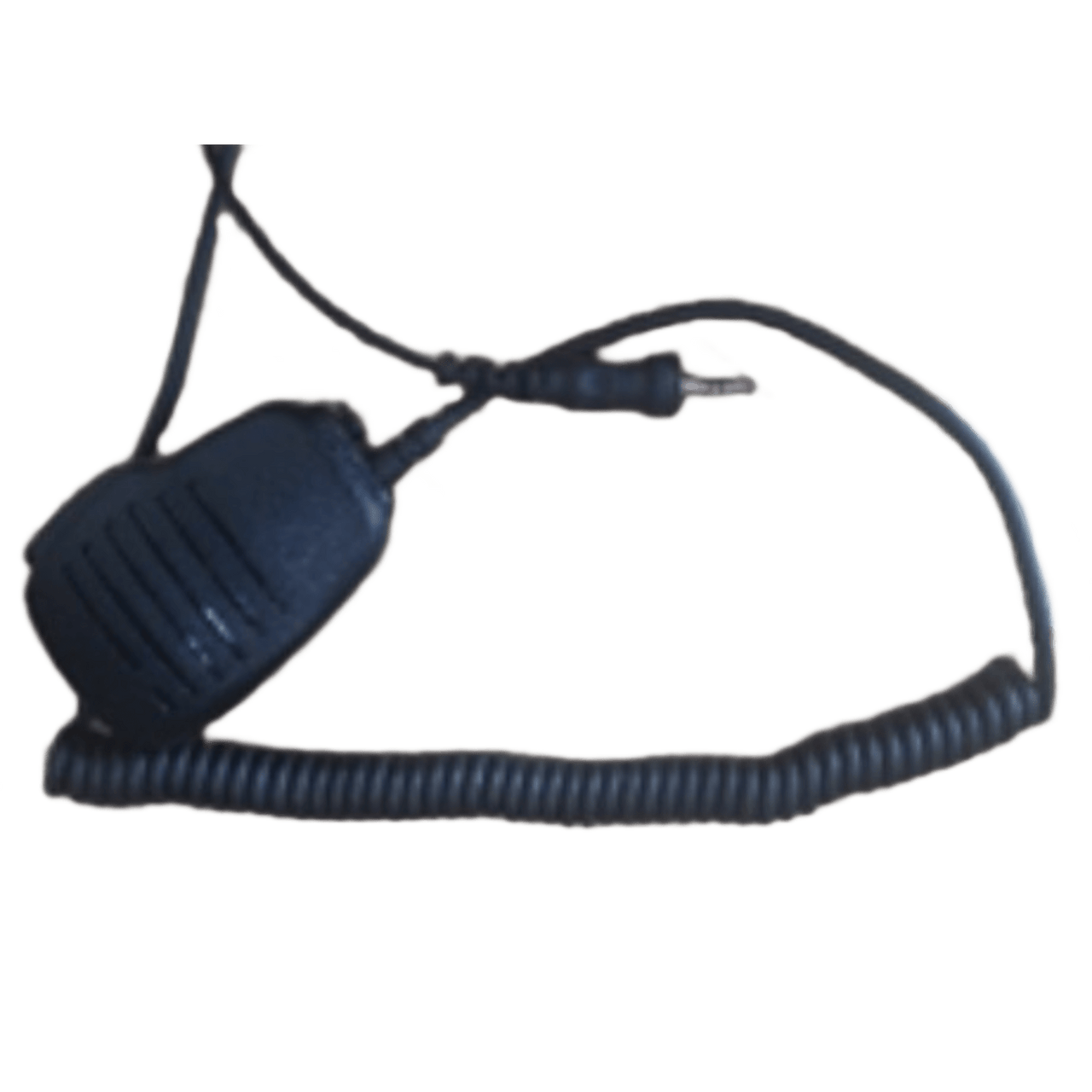 NF893MIC Micrófono Bocina Portátil para Radio Marino TXM52/ Impermeable IP55  / Altavoz de Alta Calidad  / Soporte Jack 3.5mm