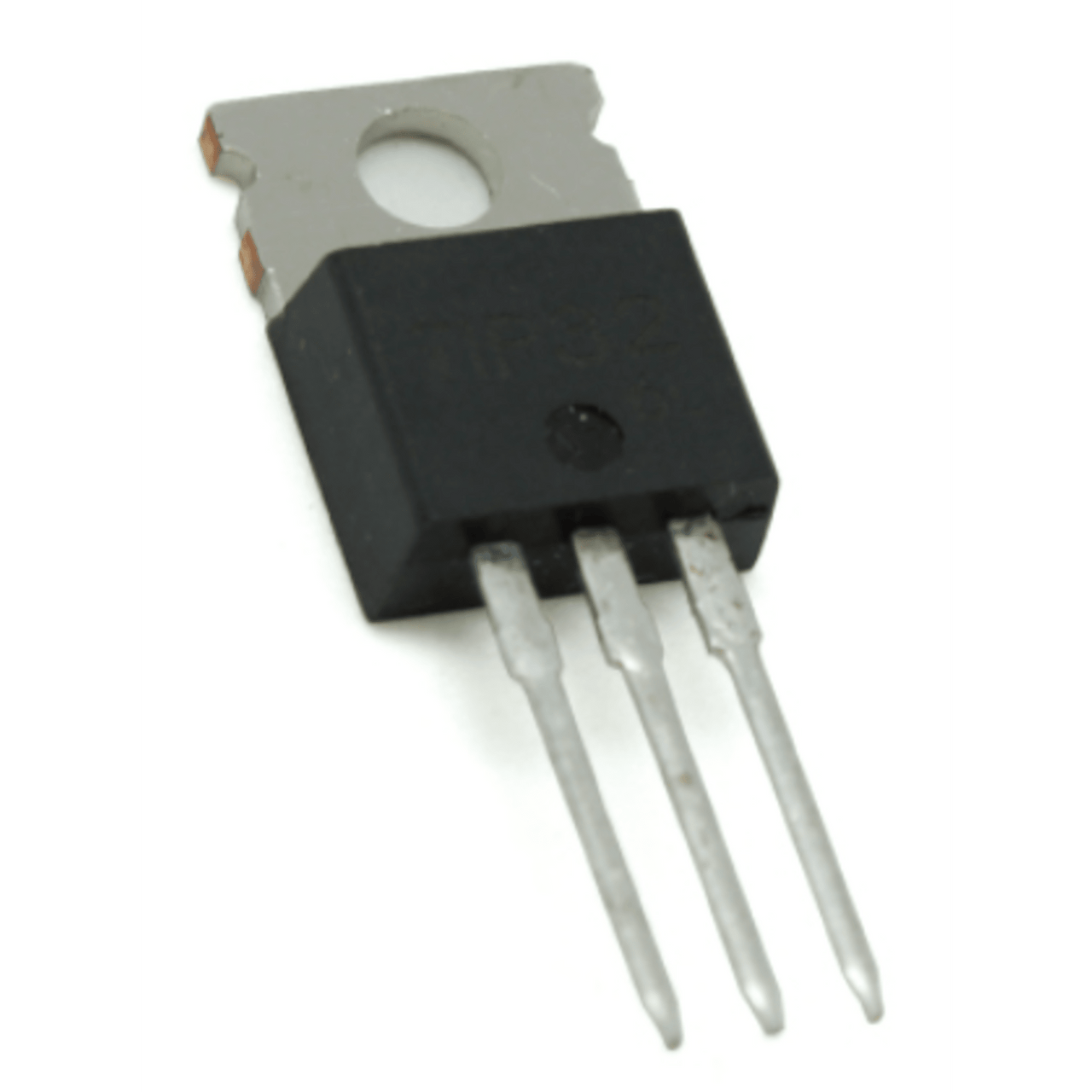 TIP-32 Transistor PNP 40V 3A