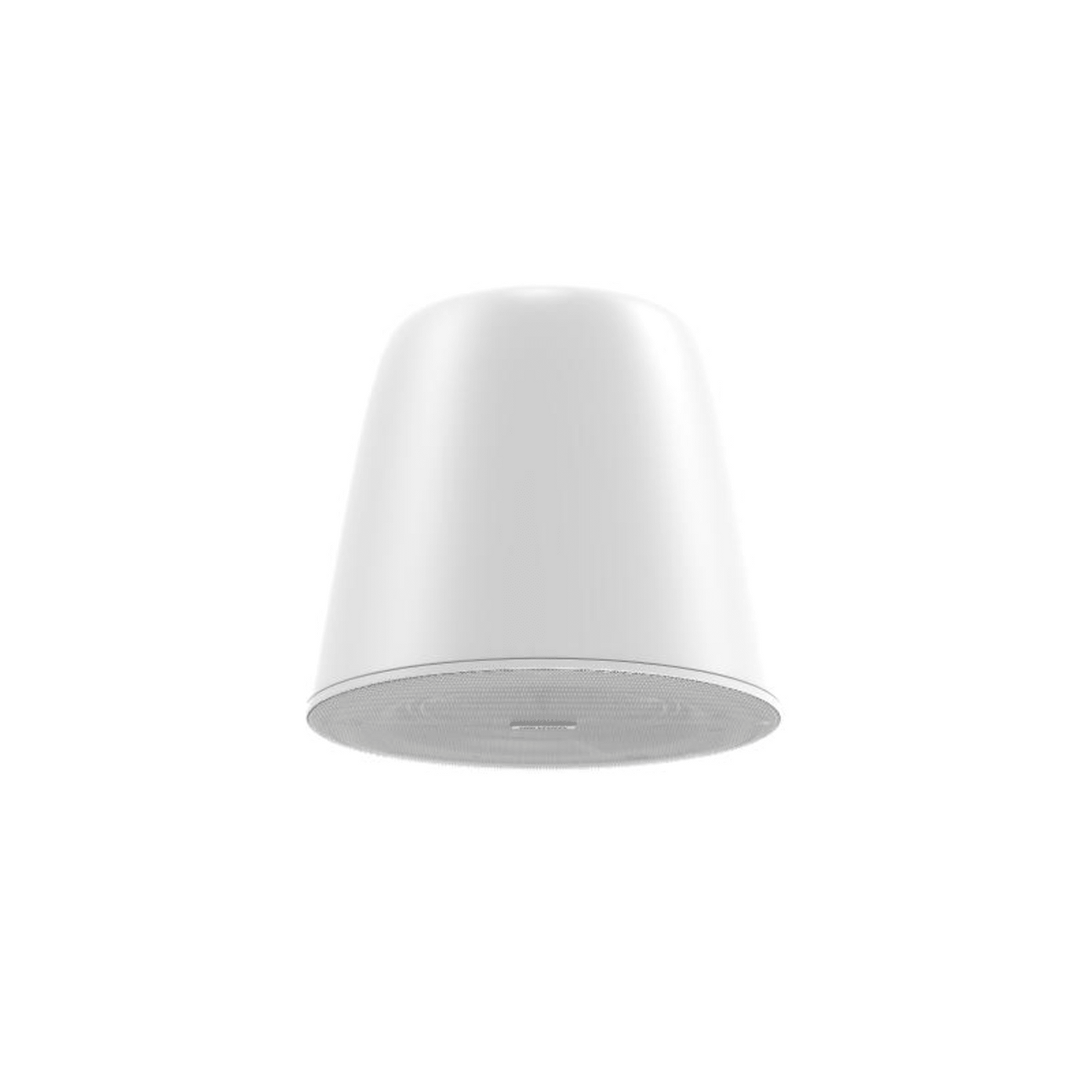 DS-QAZ0530G1 Altavoz Colgante / 70V/100V / 8 Ohm / 30W