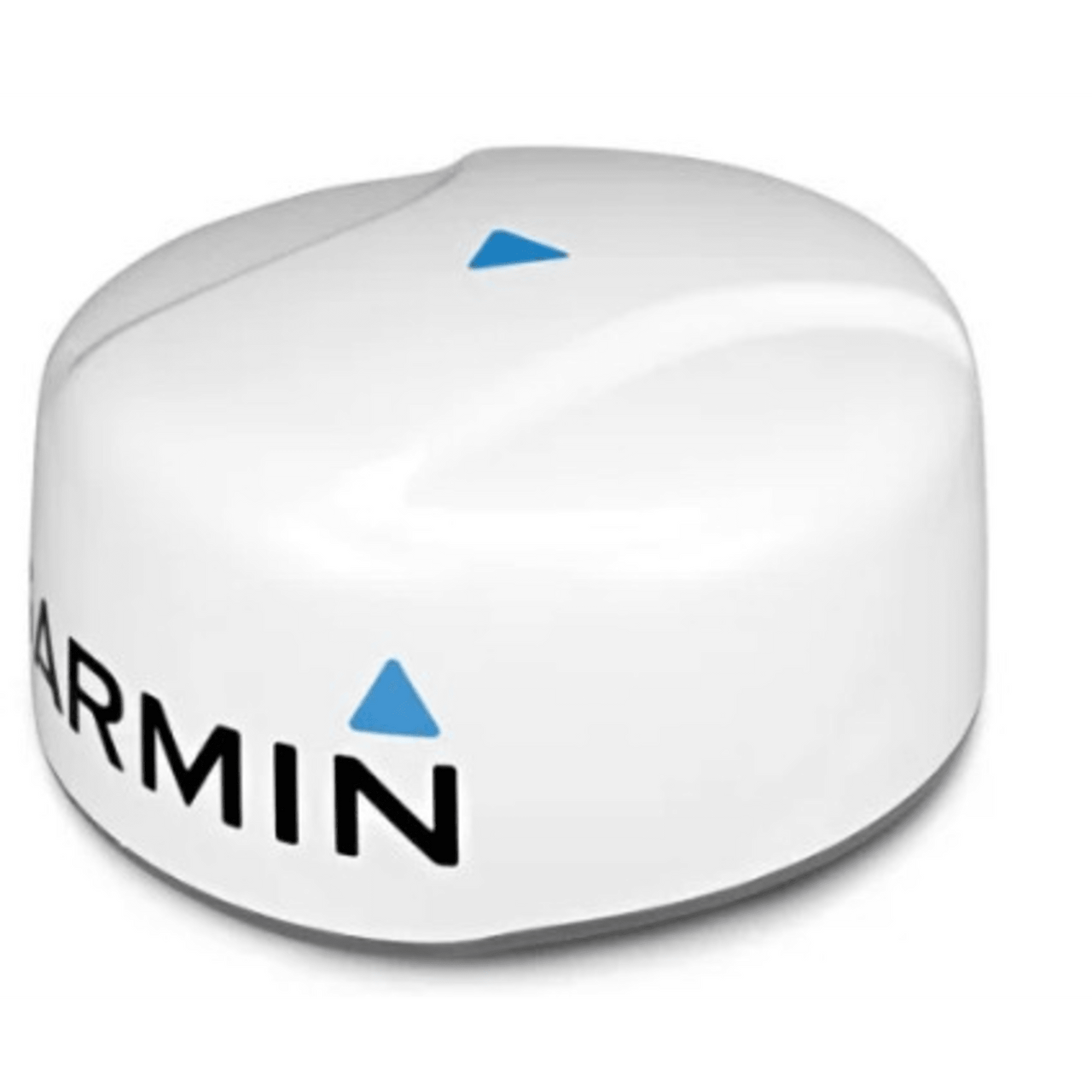 010-01719-00 Radar Marítimo / Radomo / 4 kW de Potencia / Alcance 36 nm / Haz 5.2° Horizontal y 25° Vertical / Superposición y MARPA / IPX7 / 11-35 V CC