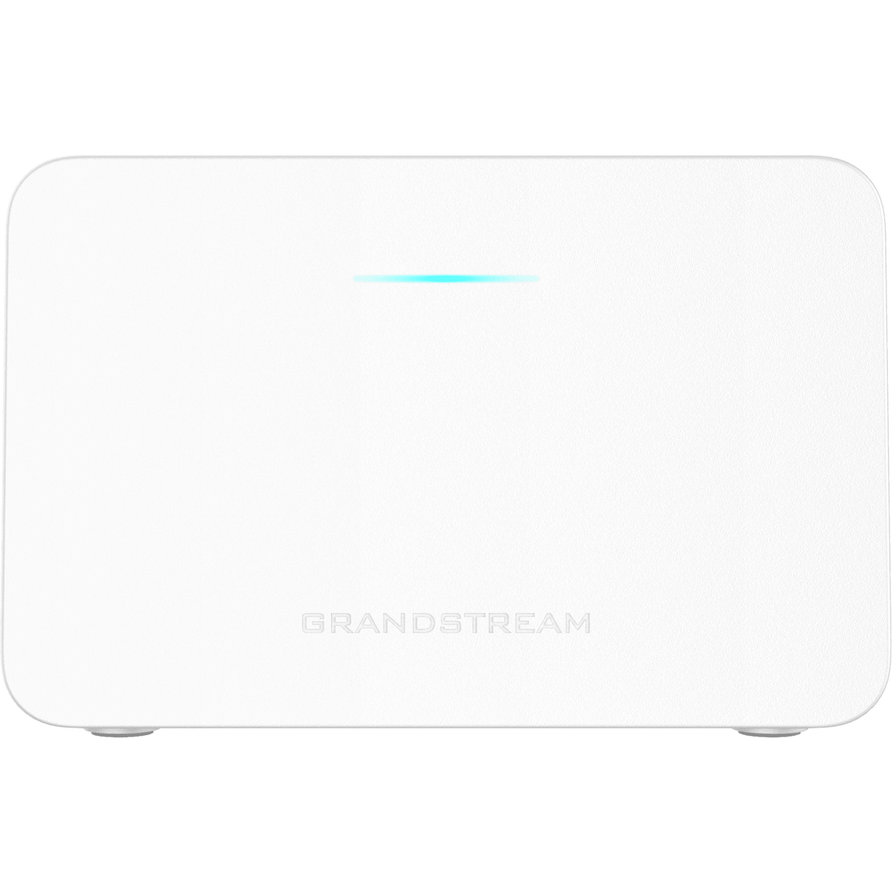 GWN7062E Router Wi-Fi 6 GWN7062E AX3000 / Banda Dual 2.4G 2x2:2 y 5G 3x3:2 / MU-MIMO / Tecnología XTRA Range / Soporte VPN Integrado / Hasta 128 Dispositivos / Compatible con Mesh / Gestión en la Nube GDMS