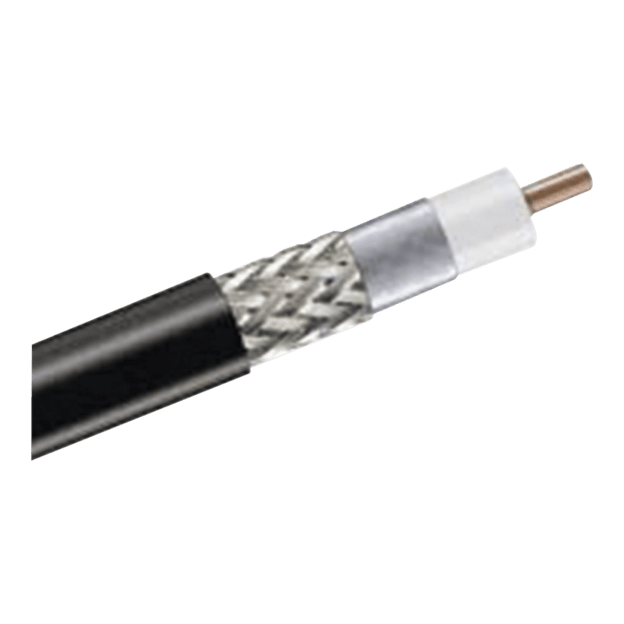 LP400*3MTS TRAMO DE CABLE COAXIAL TIPO LP400, LONGITUD 3 METROS