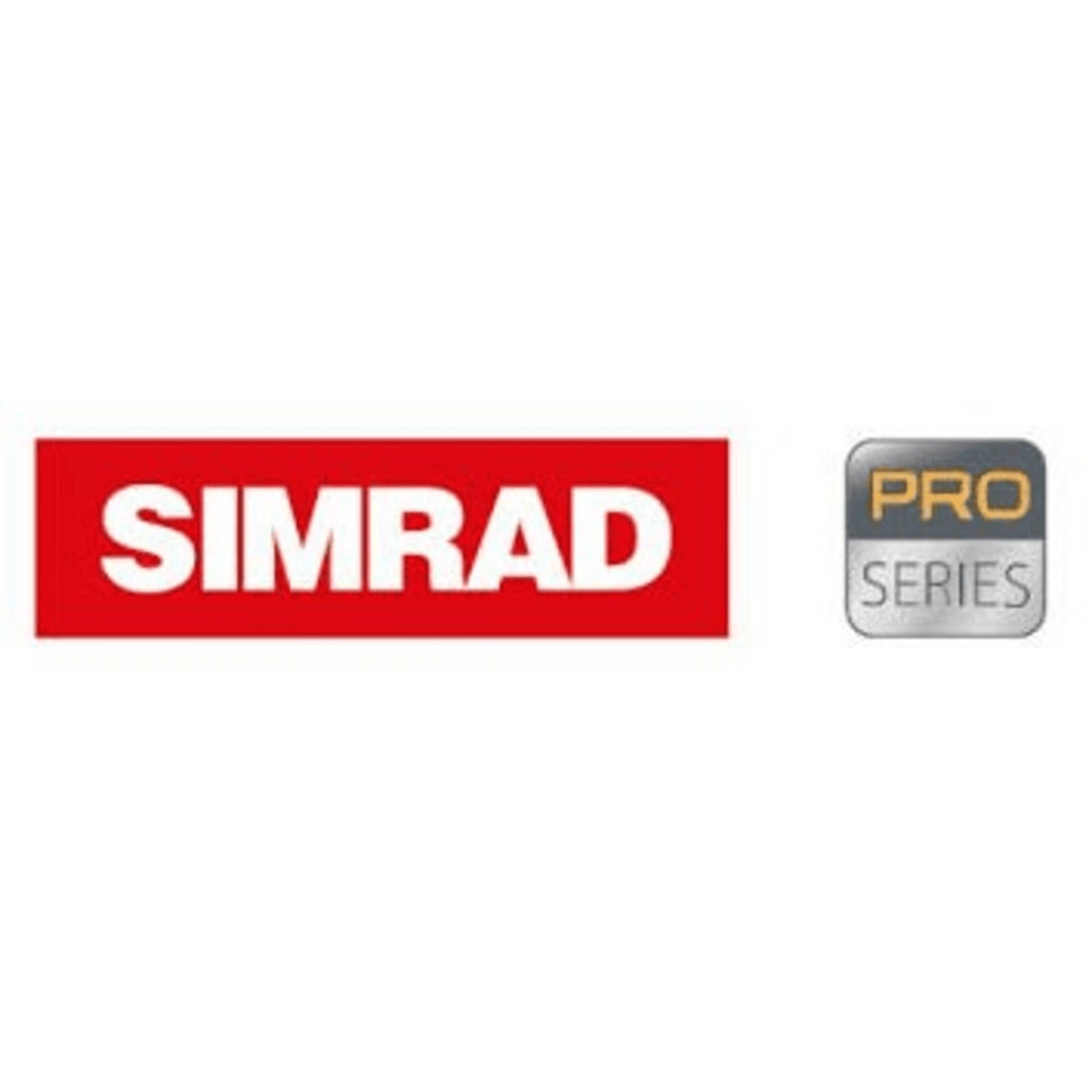 EXPERTPRO-SIMRAD Certificación SIMRAD