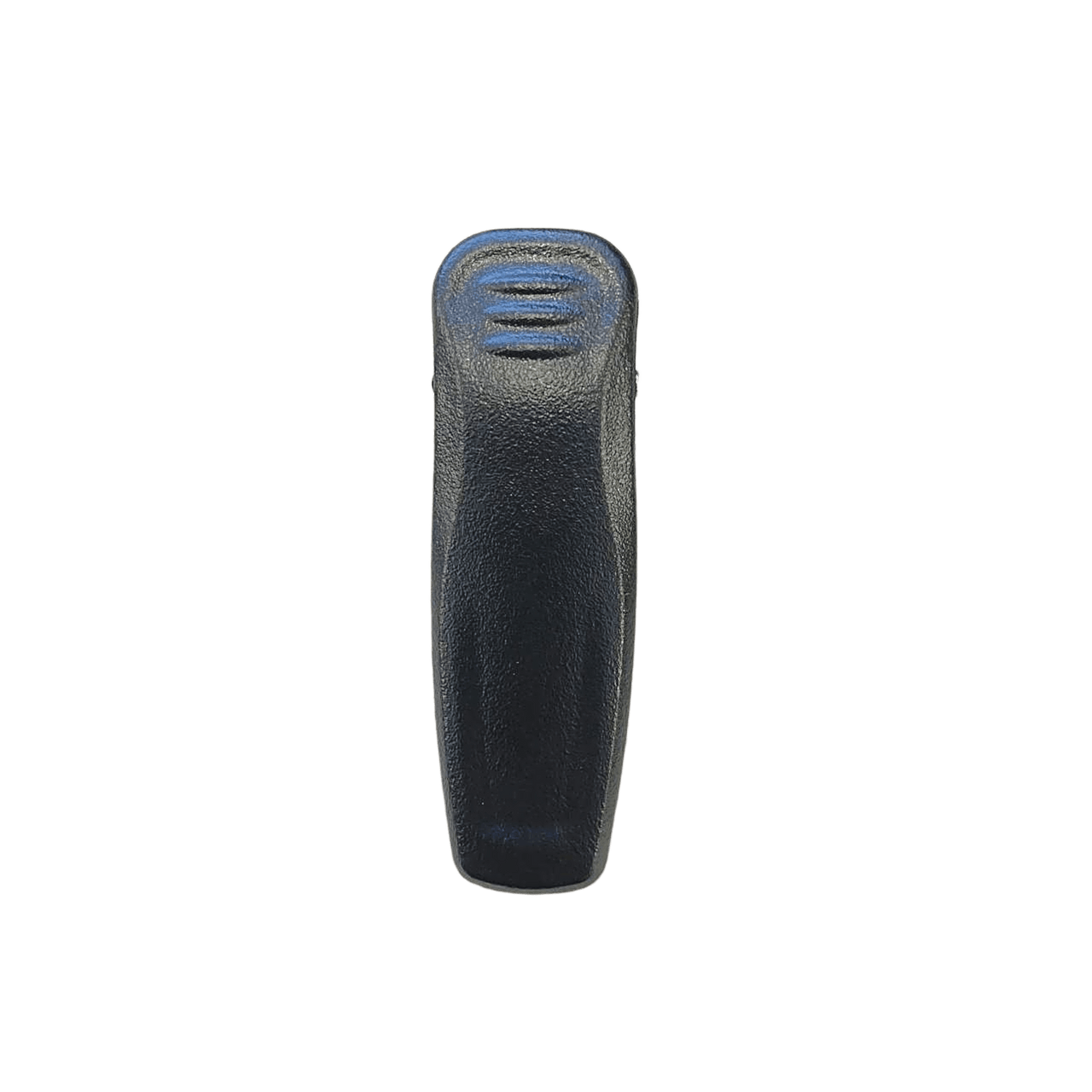 NF-893BC Clip para radio TXM-52