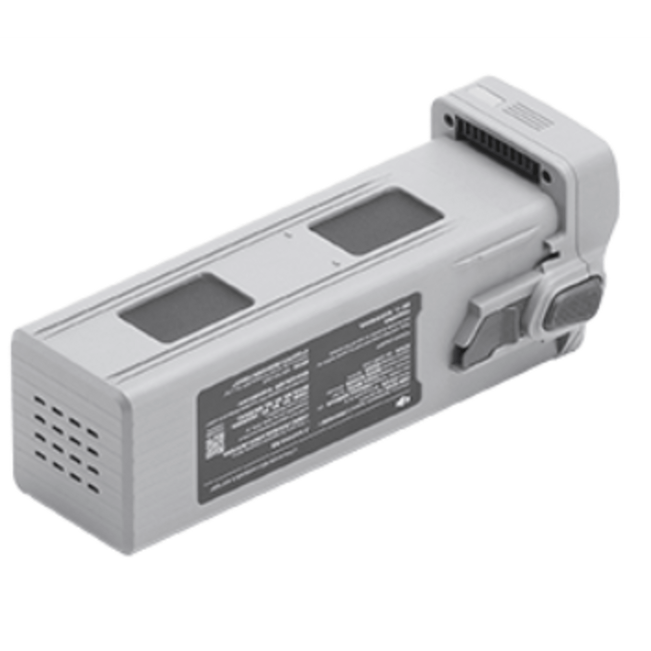 M4DBAT Batería para DJI MATRICE4TDPLUS y MATRICE4DPLUS, Carga con DJIDOCK3