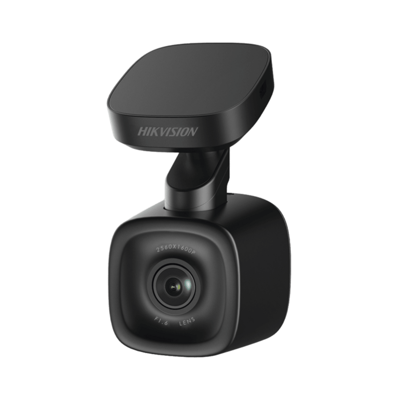 AE-DC5013-F6PRO Cámara Móvil (Dash Cam) para Vehículos / ADAS / Micrófono y Bocina Integrado / Wi-Fi / Micro SD / Conector USB / G - Sensor / Soporta GPS