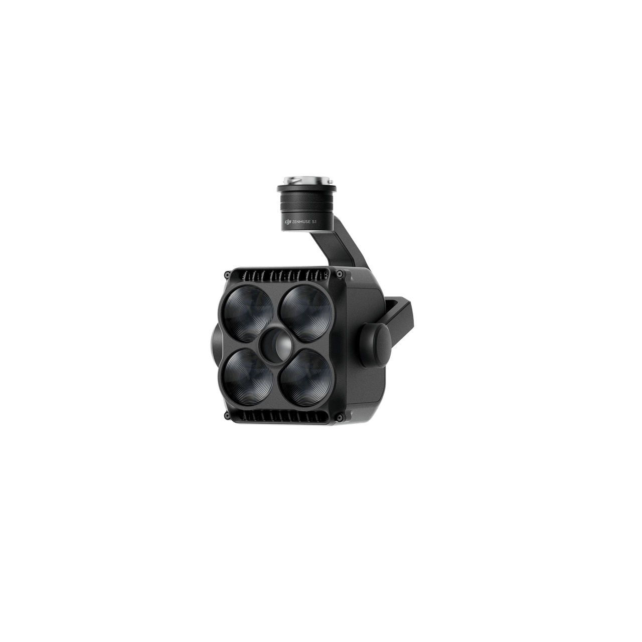 ZMS1 Zenmuse S1 Modulo de Luces para Matrice350RTK