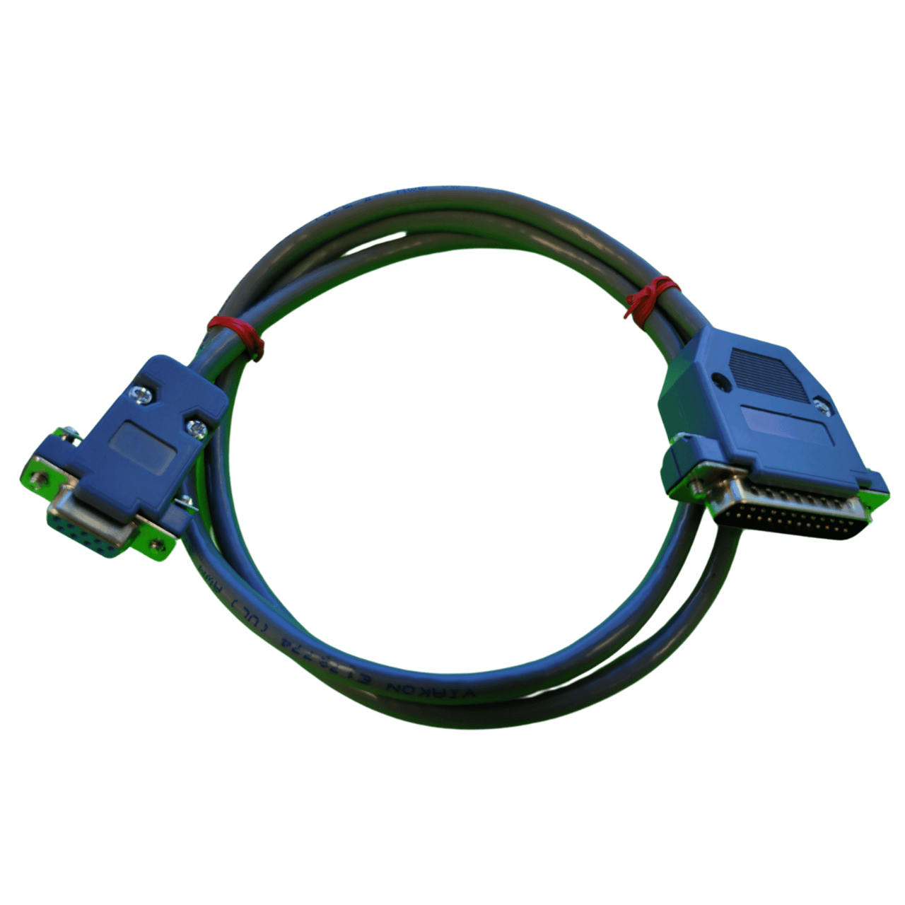 SK-NXR-1000F Arnes para adicionar licencias en repetidores Kenwood NXR-1700 NXR-1800