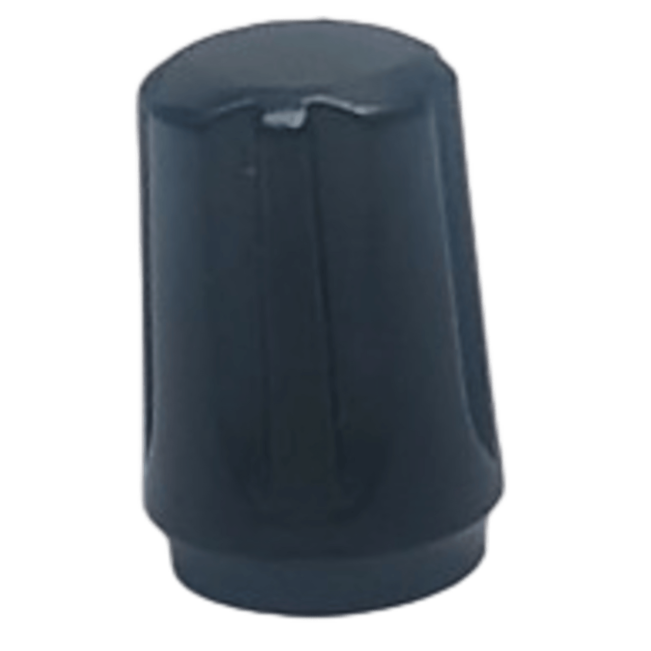 861-0016-370 Botón del selector de canales para IC-M85