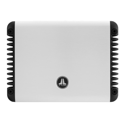 HD750/1 Amplificador Monobloque HD para Coche / 750 W RMS / Clase D / Tecnología HD / Compacto / Alta Eficiencia