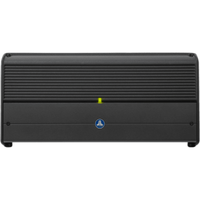 Amplificador Náutico y para Automóvil / 5 Canales / 1000 W / JL Audio XDM