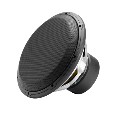 JL Audio® W3v3 / 12W3v3-2 / Subwoofer para Coche / 12 Pulgadas / 2 Ohm
