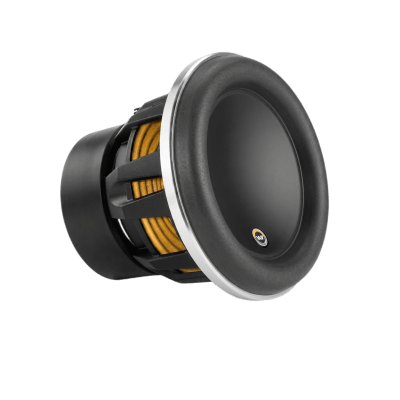 JL Audio® W7AE / 10W7AE-3 / Car Audio / Subwoofer para coche / 10 Pulgadas (25.4 cm) / 3 Ohm / Serie W7AE / Alto Rendimiento / Graves Profundos